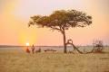 Serengeti National Park