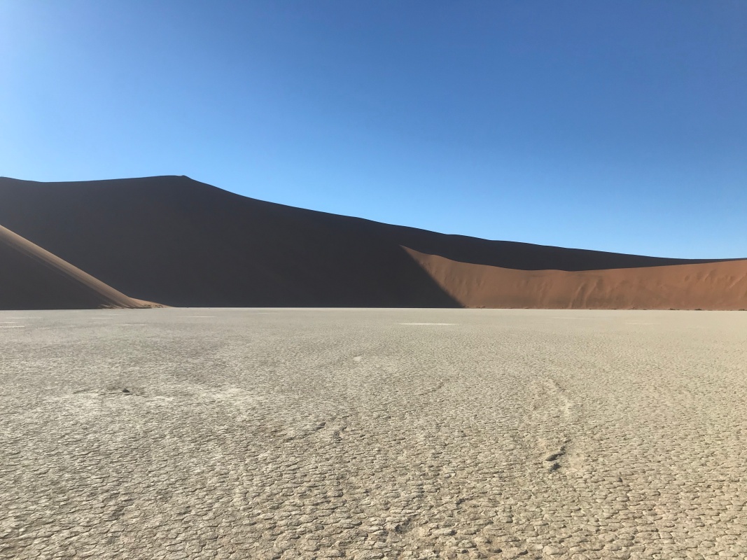 Sossusvlei