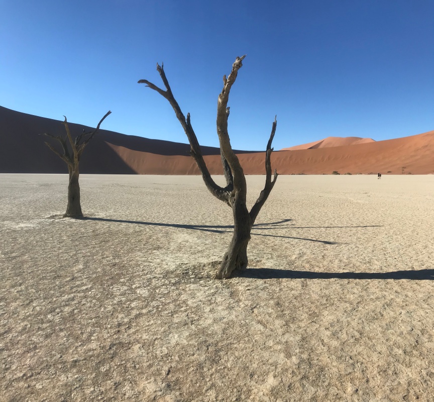 Sossusvlei