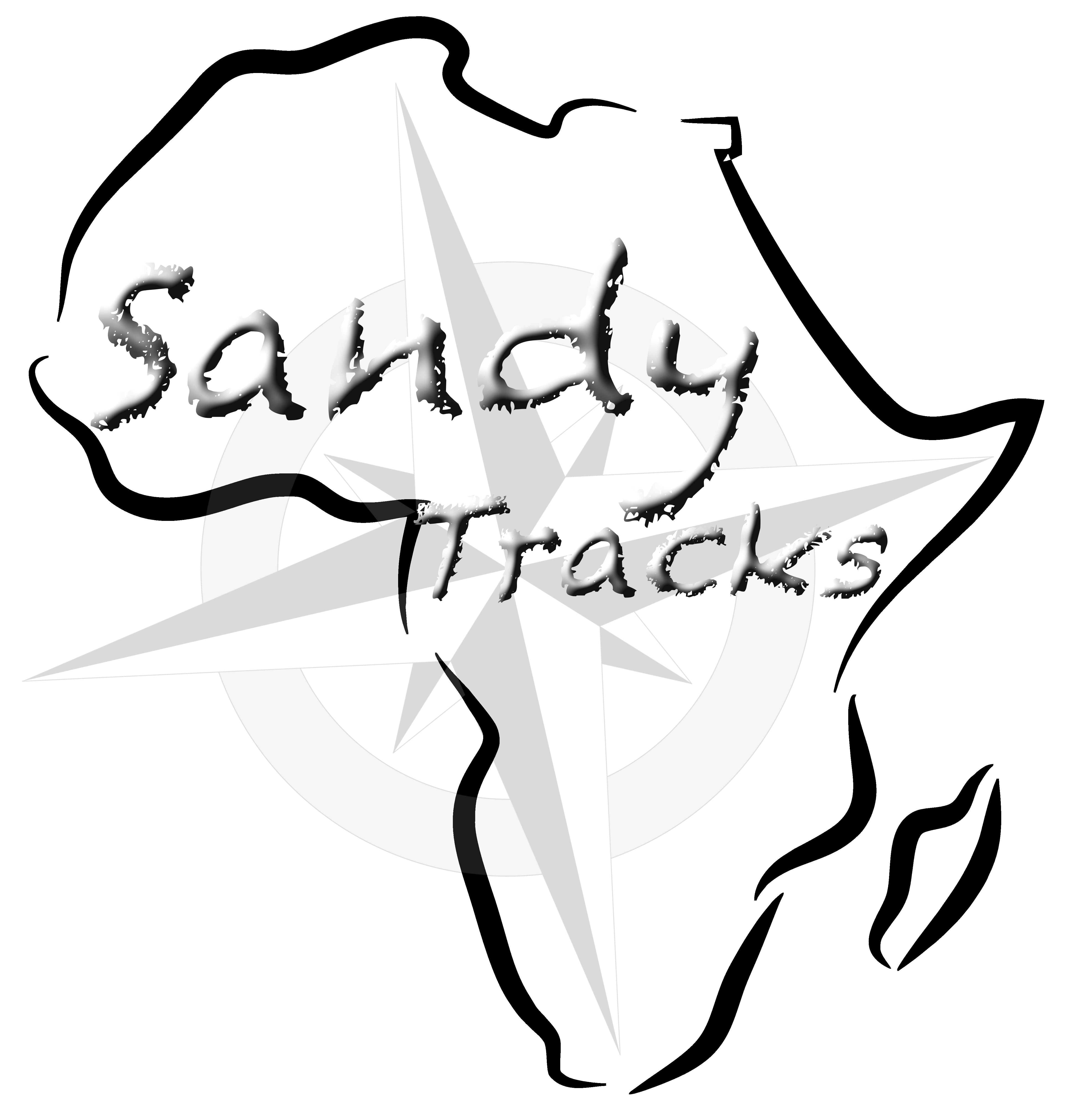 SandyTracks | Recensioni - SandyTracks